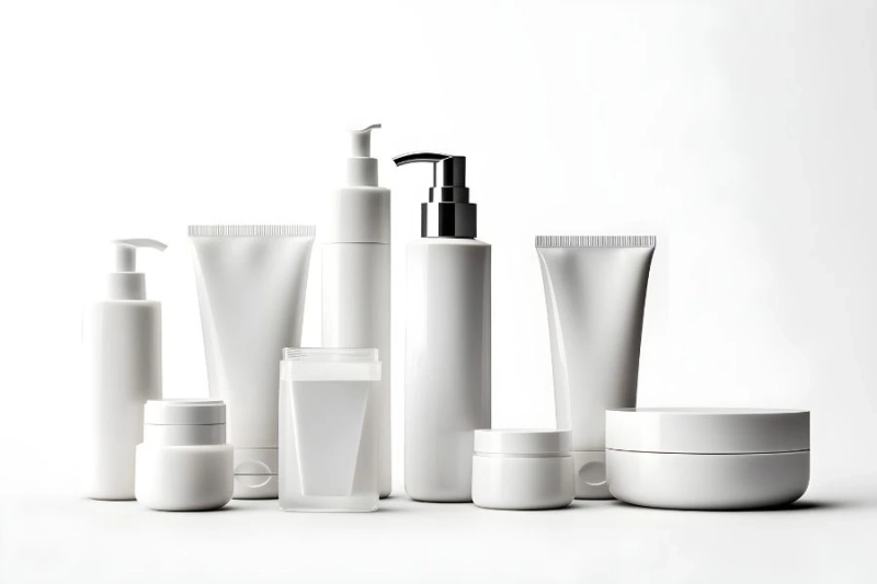 Building a Strong Beauty Brand Through Smart Packaging Choices