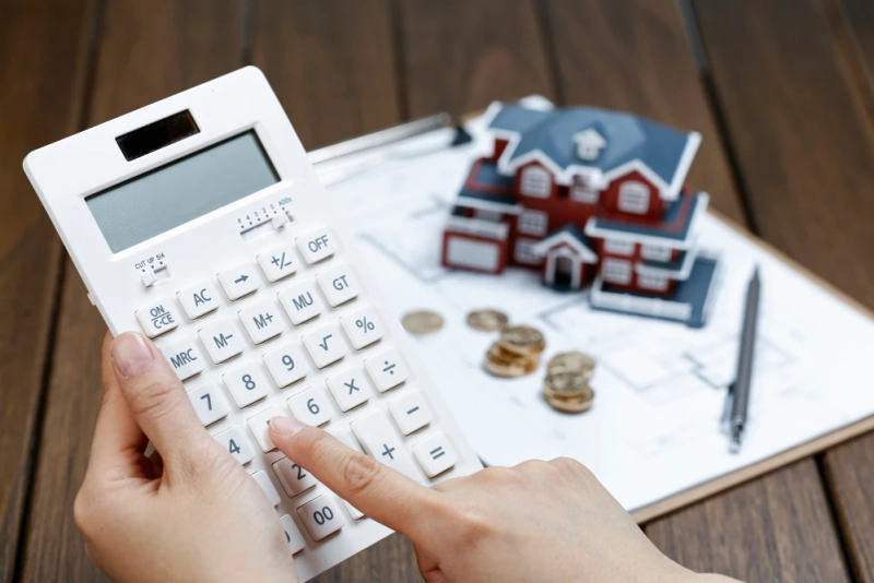 How to Use a Mortgage Calculator to Estimate Your Monthly Payments