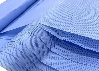 What Are Non Woven Bags?