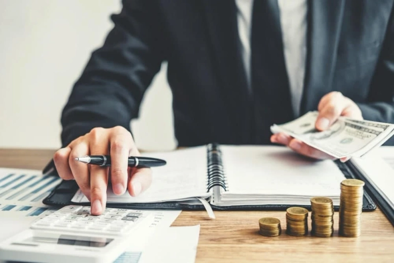Should You Review Your Debt Collection Agency in Singapore