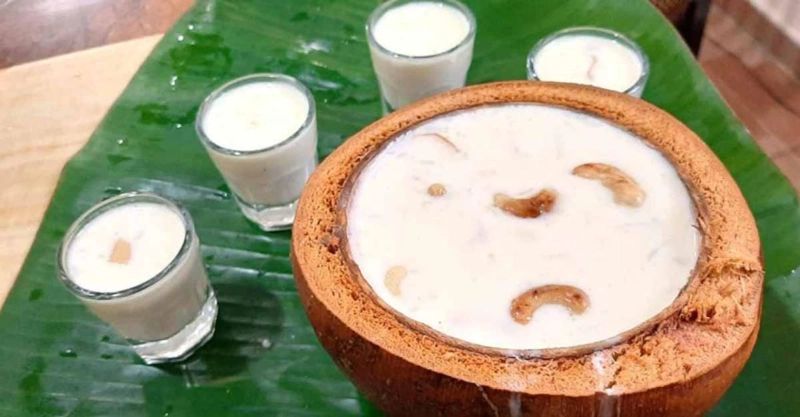 Best Restaurant in Madurai