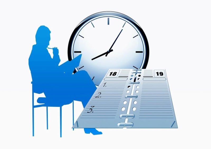Instant Gratification vs Delayed Gratification: Financial Success 101