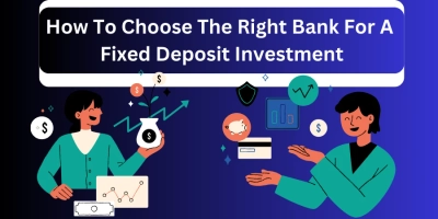 A Guide to Complete Mutual Fund Information