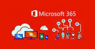 microsoft365.com/setup