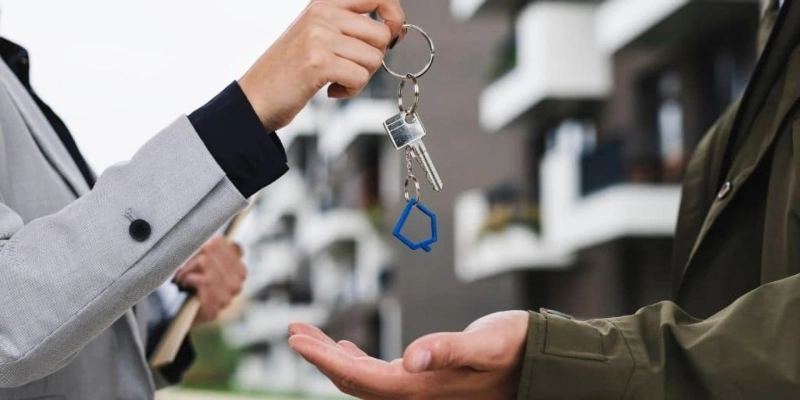 Tips On Finding The Right Property Management Company