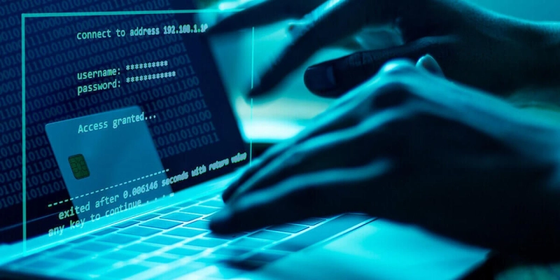 Guide to CNP Fraud Prevention for E-Commerce Business