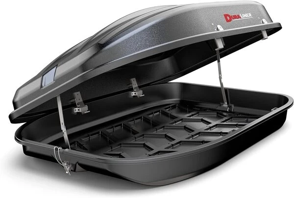 Common Problems in Thermoforming Production Process