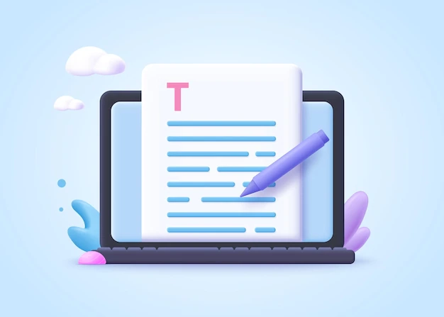 Want To Write Better Content For Your Website? Here Are Some Content Writing Tips for Beginners