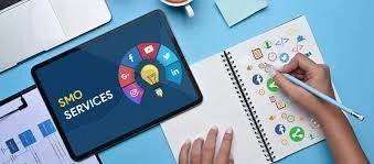 Hiring the Best SEO and SMO Company in USA:   Does It Work Better? 