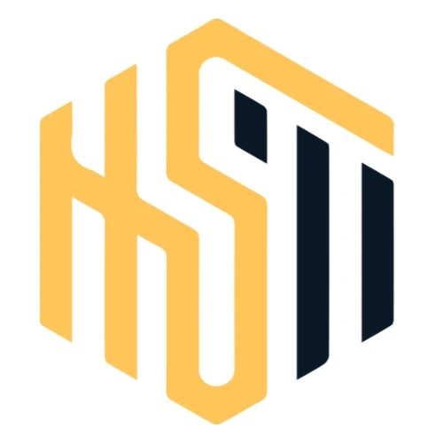 How SEO Hawaii Drives Growth for Local Businesses