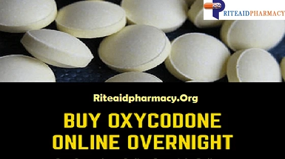 What is oxycodone treat? Riteaidpharmacy.Org