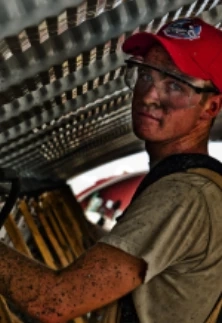 Quality & Competence: The Hallmarks of Great Scaffolding in Camden | contact: +44-79494 96109