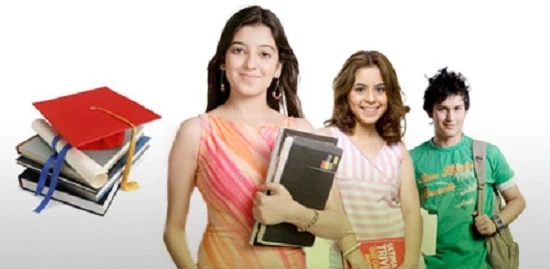 Ace4Sure 76940X Avaya Exam Questions – Updated on May 29, 2020