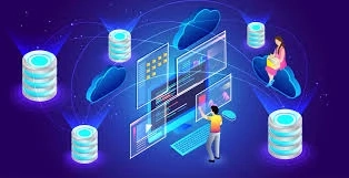 Time To Re-Evaluate Remote Access Following VPN Credentials Leak