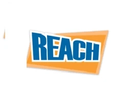 Digital signage software