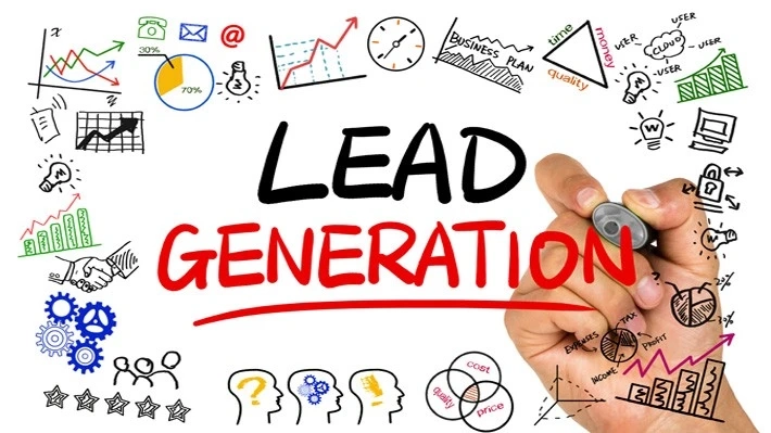 Unravelling Possibilities With The Lead Generation Company In Delhi NCR & Gurgaon