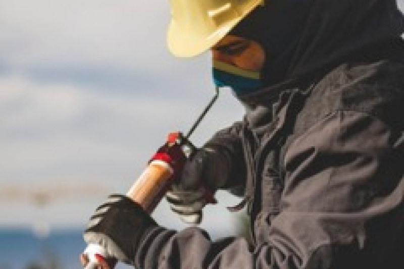 Why roof inspection is very important for people living in Deerfield Beach?