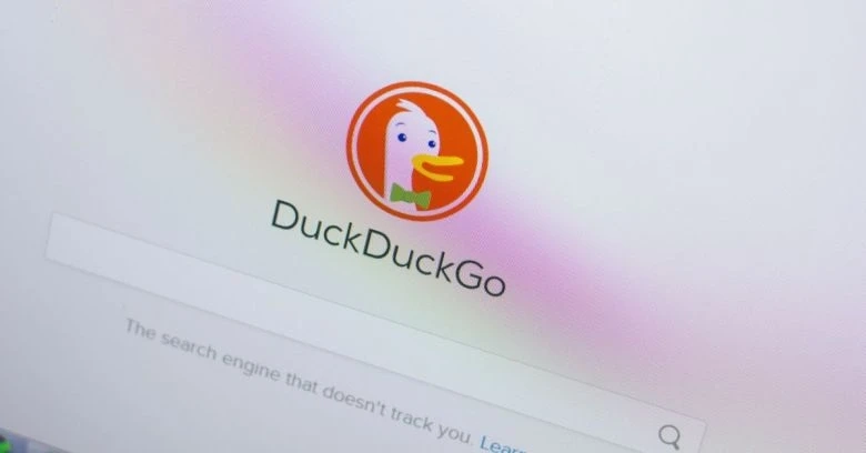 How to Switch to DuckDuckGo Private Engine