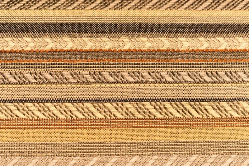 How to Choose the Best Natural Colour Pattern Fabric in the UK