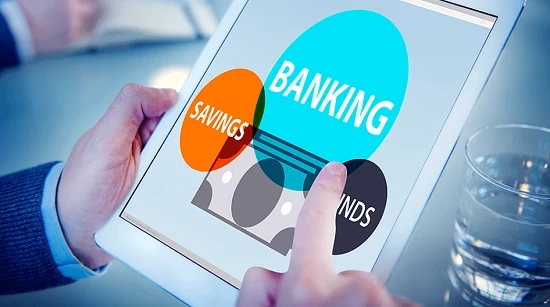 Get a Non-Resident Bank Account In The UAE?