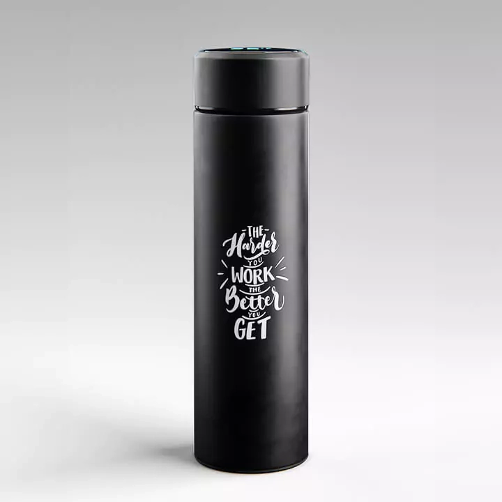 Customised Water Bottles That Add Meaning to Everyday Moments