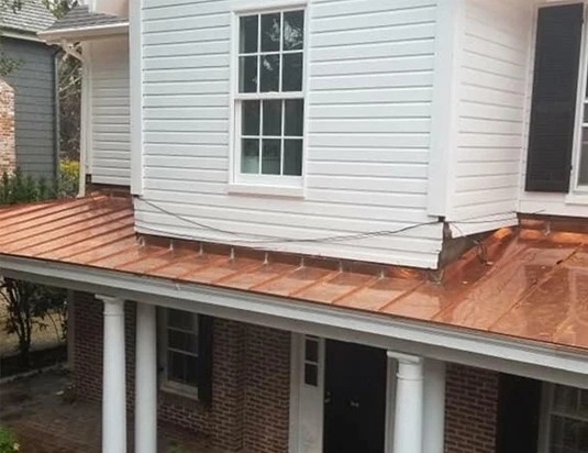 Things to Consider Before Hiring New Hyde Park Siding Contractors!