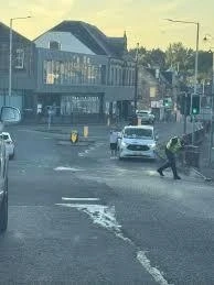 📣 Fife Jammers Latest News — Real‑Time Community Reports & Local Updates (January 2026)