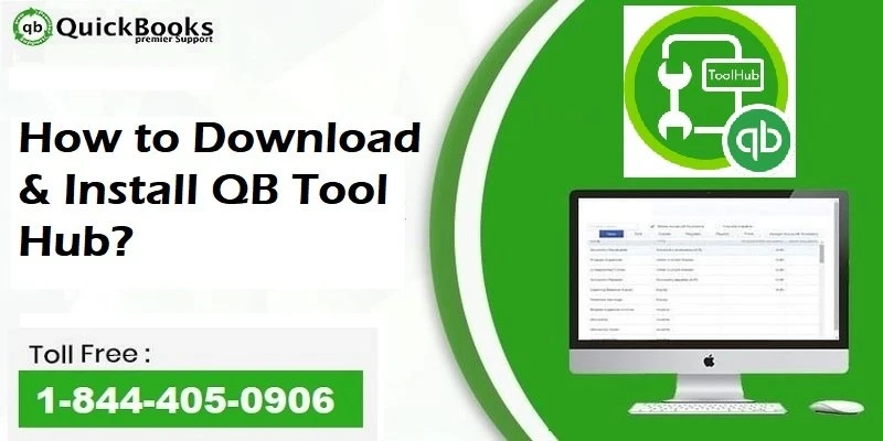 How to resolve QuickBooks error code 1317?