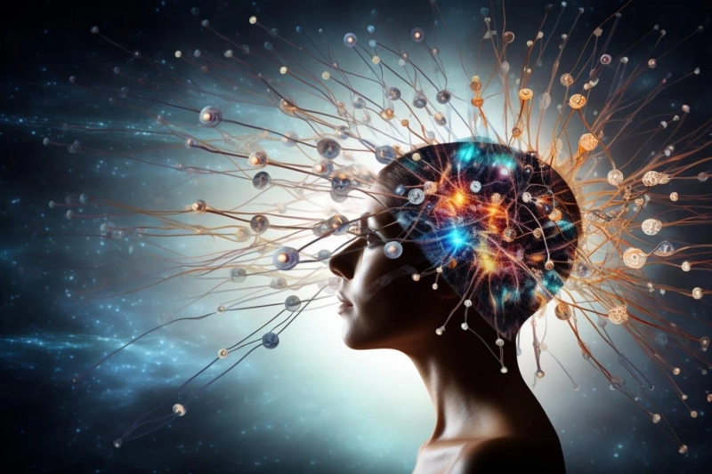 5 Effective Strategies to Manage Anxiety
