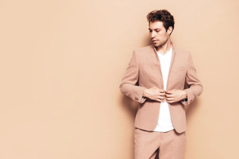 How to Style Bottom Wear for Casual and Formal Looks