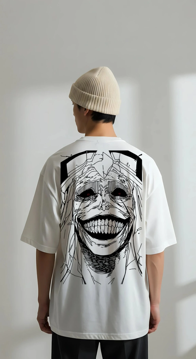 Best Sustainable Men’s T-Shirts Brands for Eco-Conscious Shoppers | Megakart