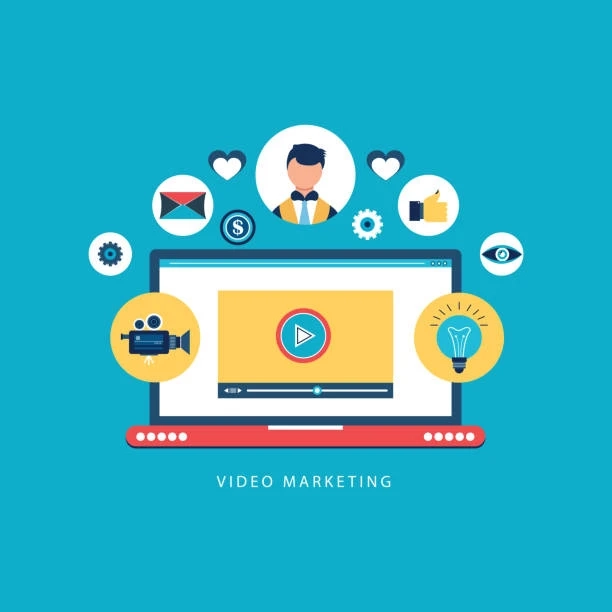 3 Strategies for Marketing YouTube Channel to get real YouTube subscribers