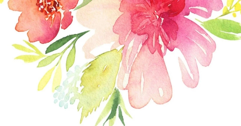 Smart Anniversary Gift Choices That Feel Thoughtful Yet Practical