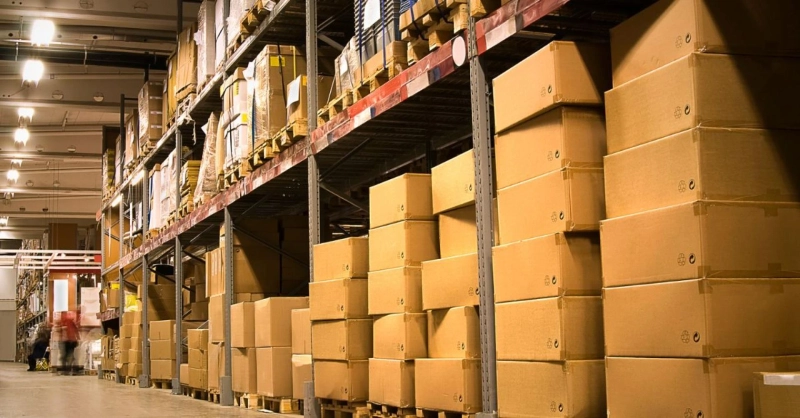 Top 5 3PL Ecommerce Fulfillment Services to Scale Your Online Store
