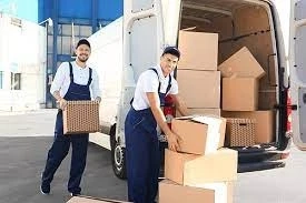 Methods to find the best moving company in San Diego