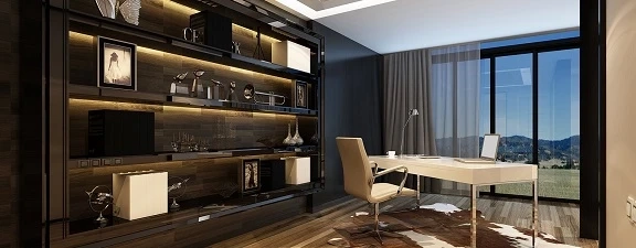 authenticcustomcabinetry01@gmail.com