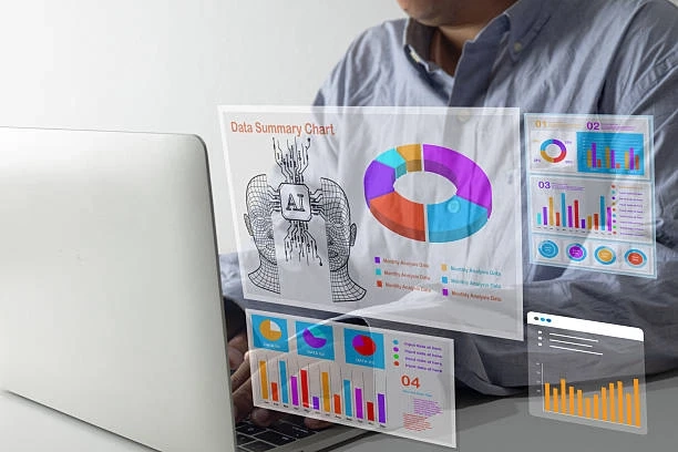What Is Microsoft Replacing Power BI With?