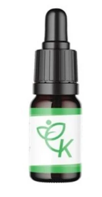 Ketogen Tropfen Reviews - Melt Your Extra Belly Fat! Update – 2022