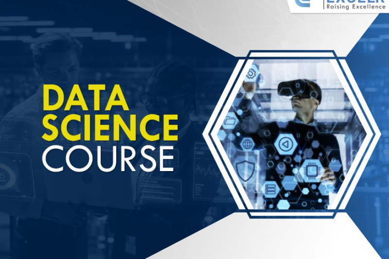 Examining Advanced Data Science Techniques: Bayesian Methods and Reinforcement Learning in Nashik's Data Science Academic Program