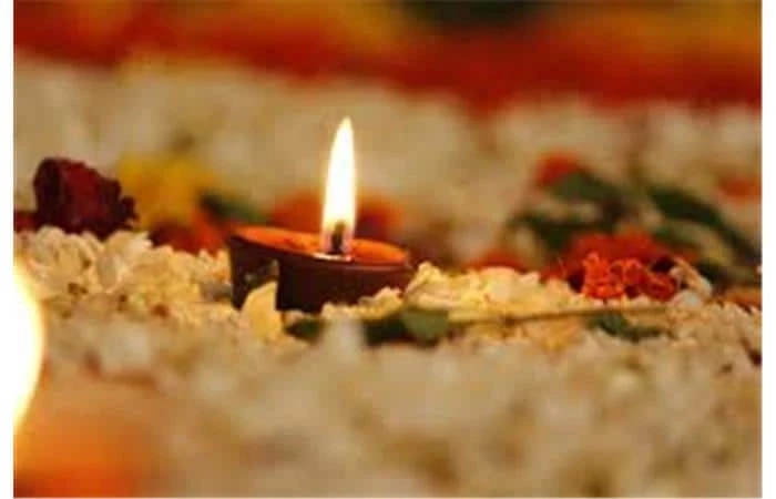 Finding the Best Pandit in Ujjain: Your Guide to Spiritual Guidance and Rituals