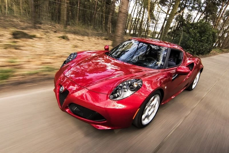 Is Ceramic Coating Worth It? Weighing the Pros and Cons