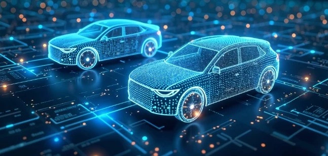 Cloud vs. On-Premise: Which Travel Software Works Best?