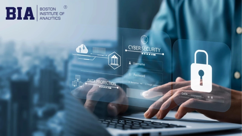 How to Choose the Best Cyber Security Course in Chennai: Key Factors to Consider