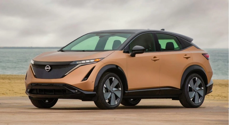 Best Used Car Dealers in Naperville: Your Complete Guide