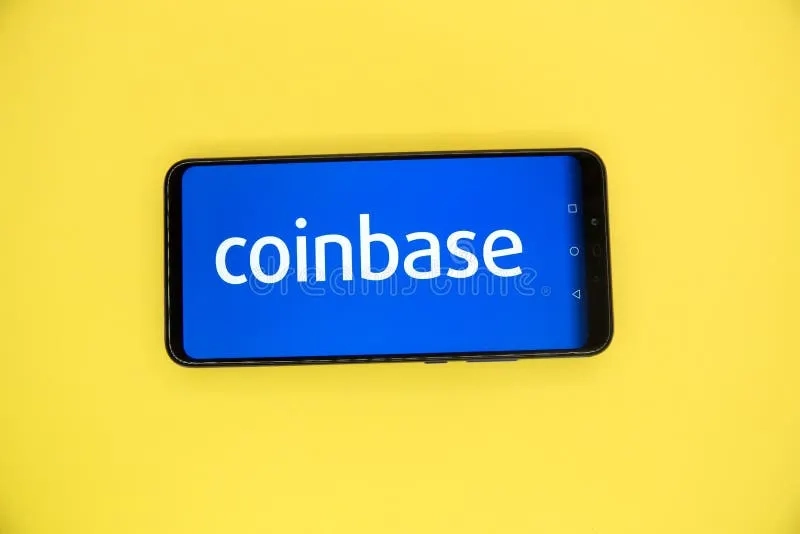 Full and Hassle-Free List of Coinbase® Contact Numbers You’ll Actually Use