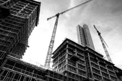 Effective Risk Management: Techniques for Addressing Construction Delays with a Los Angeles Construction Damages Expert Witness