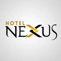 Best Lucknow Hotel Booking & Room Prices Guide