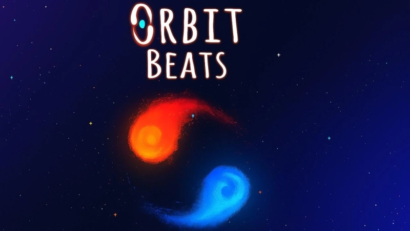 The Unique Mechanics of Orbit Beats