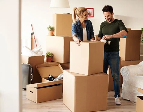Shipping Without Breaking the Bank: Affordable Delivery Services