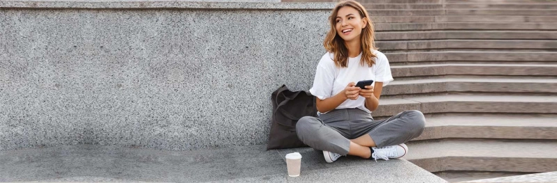 What Should a Young Adult Plan Include for Optimal Health in Your 20s and 30s?